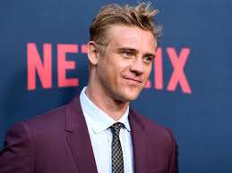 Boyd Holbrook